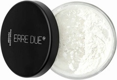 Loose Powder Erre Due