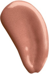 Tinted Day Cream Erre Due Radiance Cream No.402