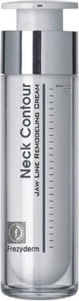 Cream Frezyderm Neck Contour Cream