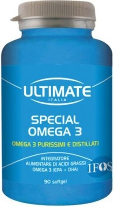 Softgel Vita Al Top