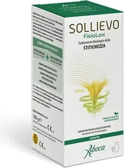 Verdauungsgesundheit Ergänzung Aboca