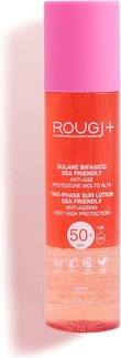 Sonnenschutzprodukt Rougj