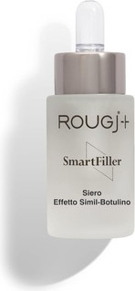 Anti-Aging Serum Rougj Smartfiller