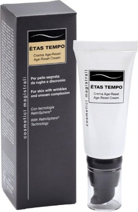 BB Cream & CC Cream Cosmetici Magistrali