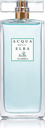 Eau de Toilette Acqua Dell Elba