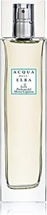 Eau De Toilette Acqua Dell Elba