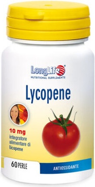 Vitamin Serum Longlife