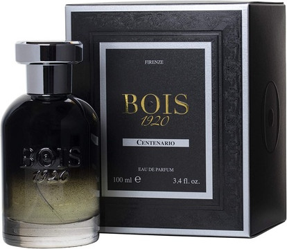 Eau De Parfum Bois 1920 Centenario