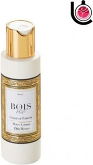 Perfume Bois 1920 Gold Rosso