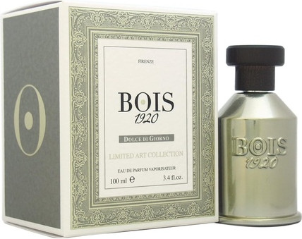 Eau De Parfum Bois 1920 Dolce di Giorno