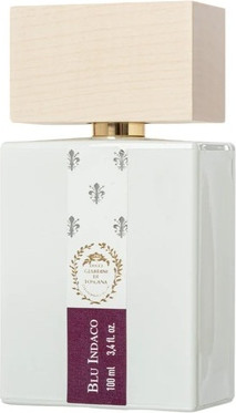 Eau De Parfum Giardini Di Toscana Blu Indaco