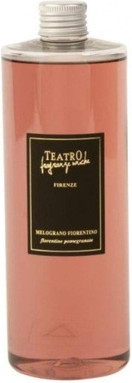 Сменный диффузор Teatro Fragranze Uniche Гранат