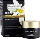Creme Bella Aurora Splendor