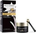 Augencreme Bella Aurora Splendor