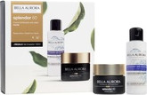 Facial Care Set Bella Aurora Splendor 60