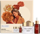 Serum Bella Aurora Splendor Sets