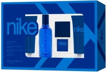 Eau De Toilette Nike Viral Blue