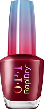 Лак для ногтей OPI