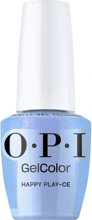 Nail Oil OPI Opi'm Dreaming Happy Play-Ce