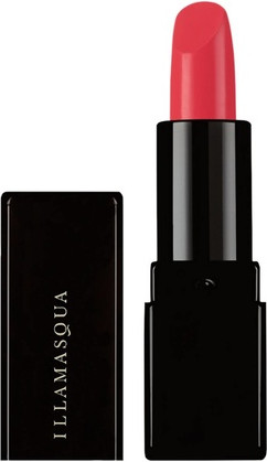 Lipstick Illamasqua Antimatter Lipstick Solar