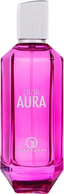 Eau De Parfum Grandeur Grandeur Pink Aura