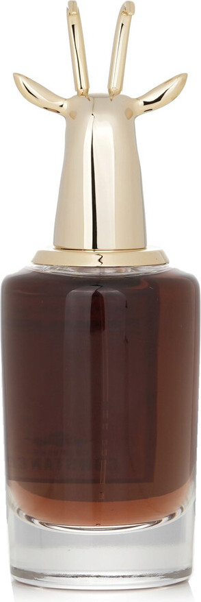 Eau De Parfum Penhaligon's Portraits The Changing Constance