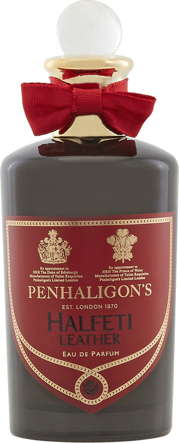 Eau De Parfum Penhaligon's Halfeti Leather