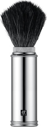 Shaving Brush Zwillinger's