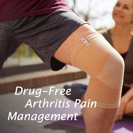 Knee Support Actimove Actimove Arthritis Care