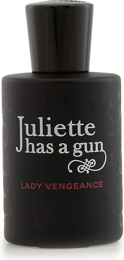 Eau de Parfum Juliette Has A Gun Lady Vengeance