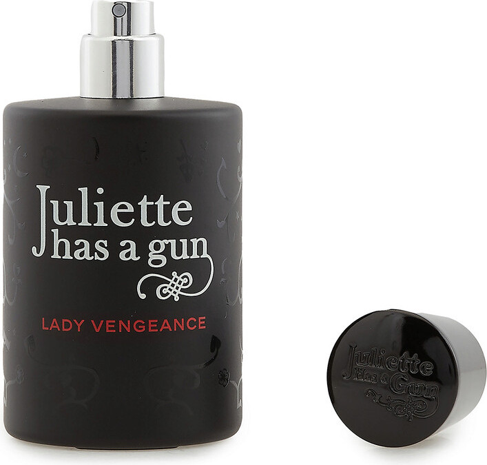 Eau de Parfum Juliette Has A Gun Lady Vengeance