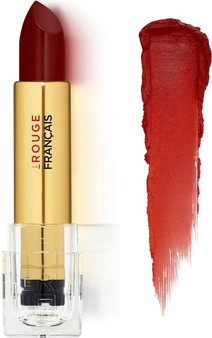 Creme-Lippenstift Le Rouge Francais