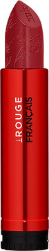 Помада Le Rouge Francais