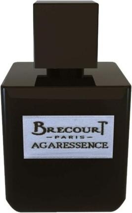 Eau De Parfum Brecourt Paris Agaressence