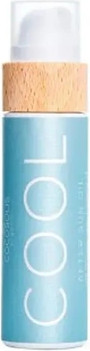 Oil Cocosolis Cool After Sun Oil