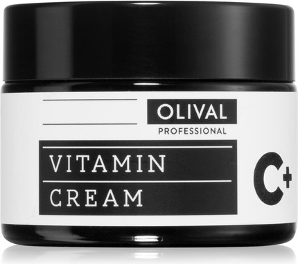 Face Cream Olival Olival Professional