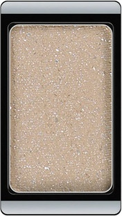 Eye Shadow Artdeco