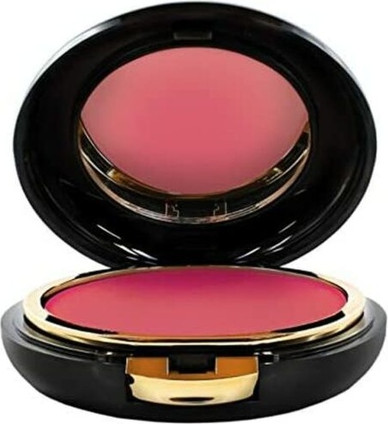 Rouge Dream Blush Etre Belle