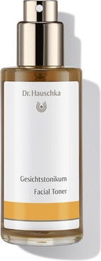 Toner Dr Hauschka Refreshing Toner