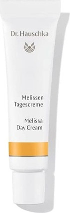 Cream Dr Hauschka Melissa Day Cream
