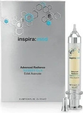 Омолаживающий уход для лица Pbi Inspira Med Eclat Avance