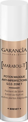 Roll-On Garancia S.O.S Zone T Mattifying
