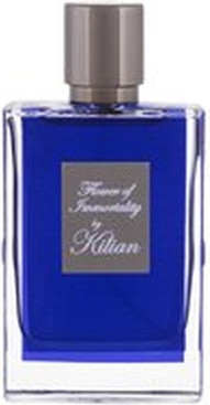 Eau De Parfum By Kilian The Fresh Flower Of Immortality