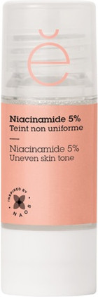 Serum Etat Pur Actif Pur Niacinamide 5%
