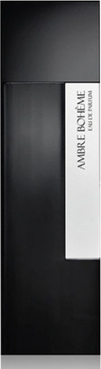Eau De Parfum Laurent Mazzone Ambre Boheme