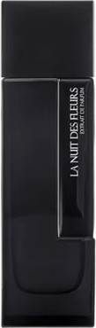 Extrait de Parfum Laurent Mazzone La Nuit des Fleurs