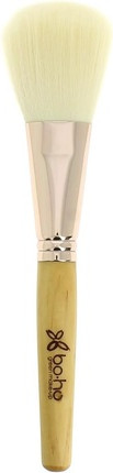 Pinsel Bohodot Boho Vegan Rouge Pinsel 06