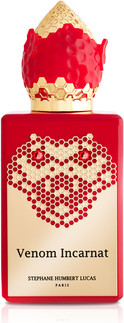 Eau De Parfum Stephane Humbert Lucas Venom Incarnat
