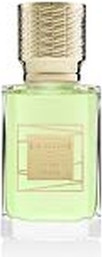 Eau De Parfum Ex Nihilo Viper Green