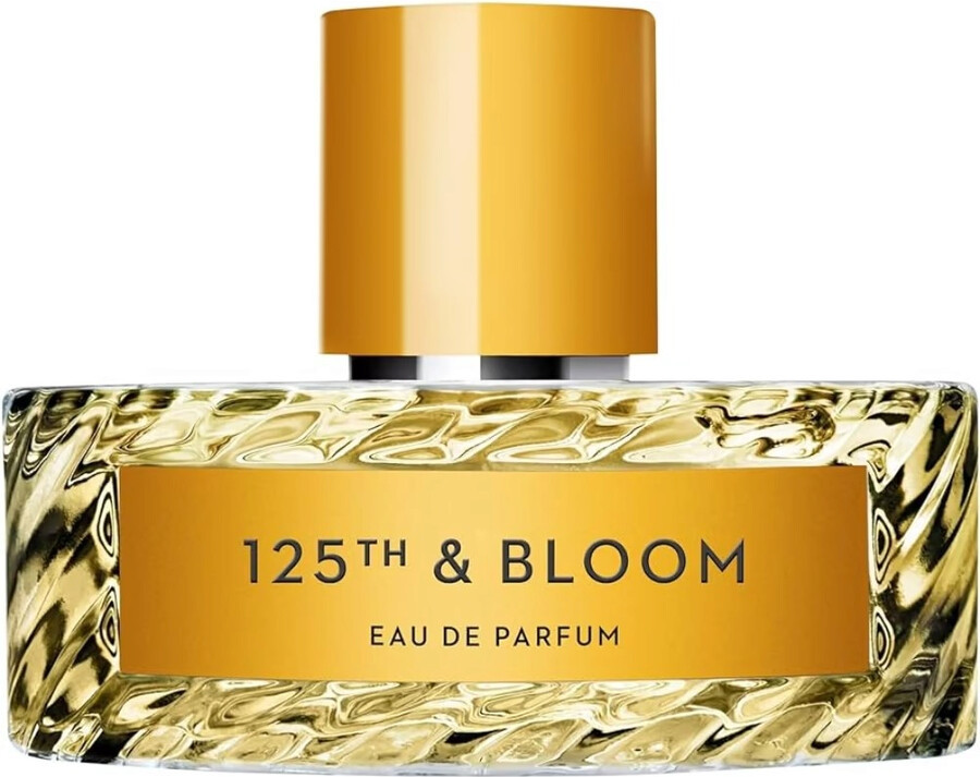 Eau de Parfum Vilhelm Parfumerie 125th & Bloom